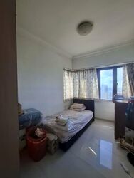 Simsville (D14), Condominium #464314741